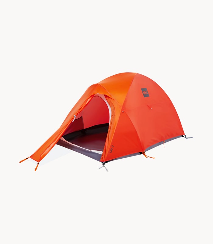 camping-product-12