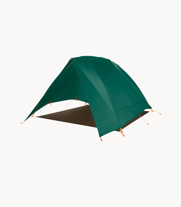 camping-product-4